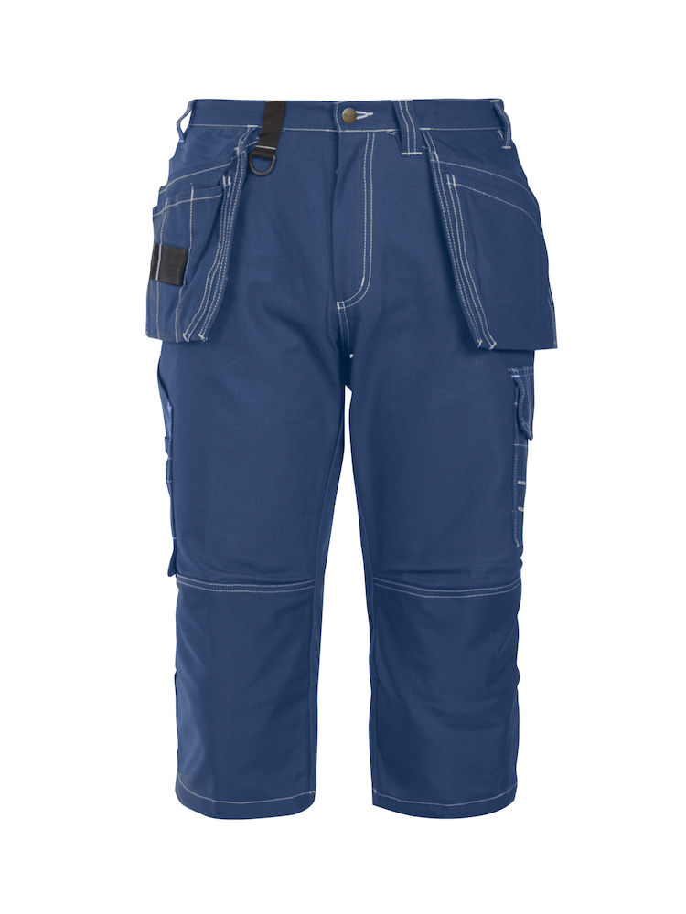 Spodnie ¾ 5517